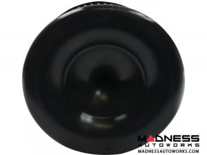 Jeep Wrangler JK Replacement Intake Filter - Cotton Cleanable